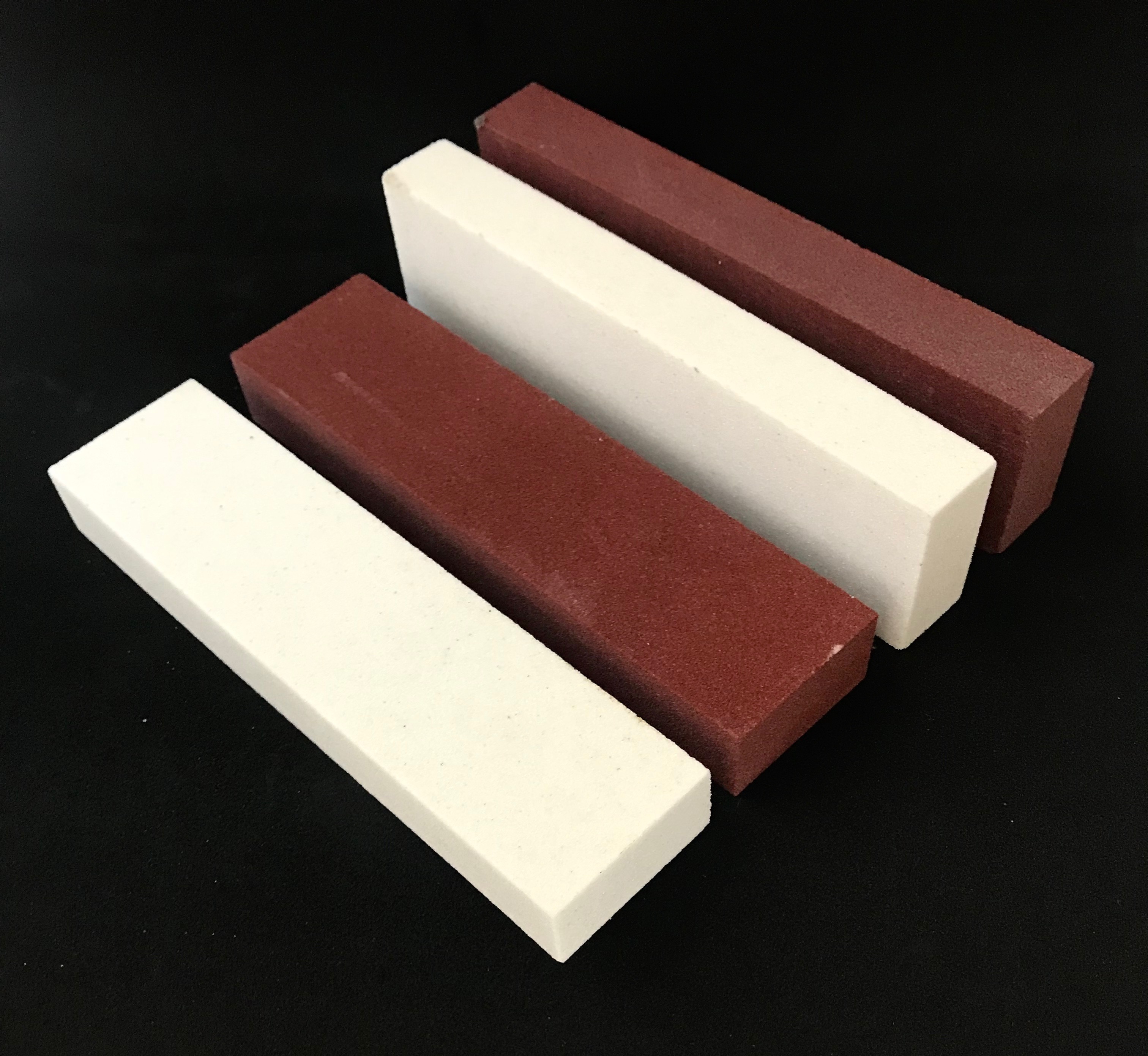 Diamond Whet Stones United Diamond Tools