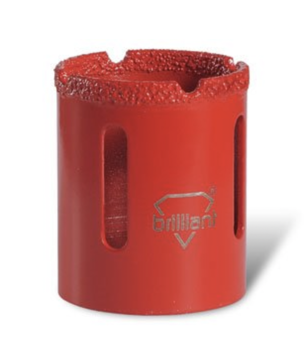 Bordo Diamond Drill Bits United Diamond Tools