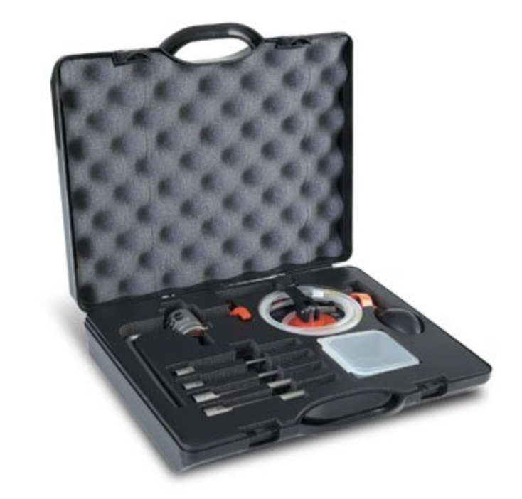 Bordo Diamond Drill Bits United Diamond Tools