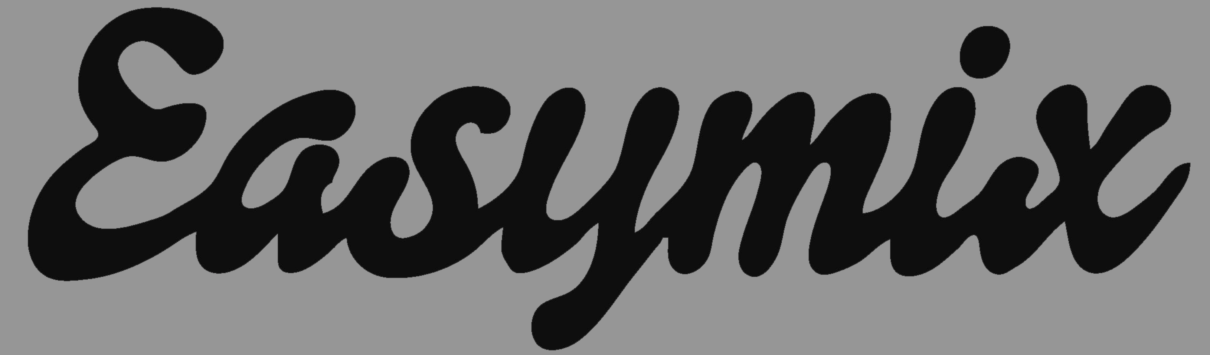 Cement Mixers United Diamond Tools