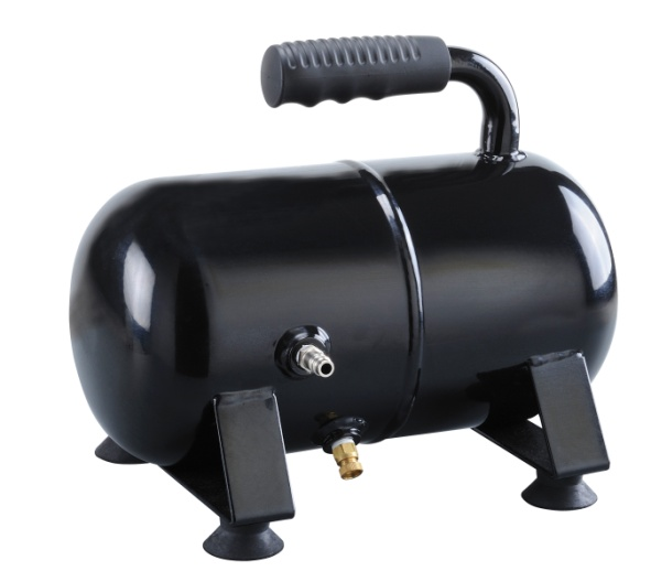 Core Drill Vacuum Pumps United Diamond Tools