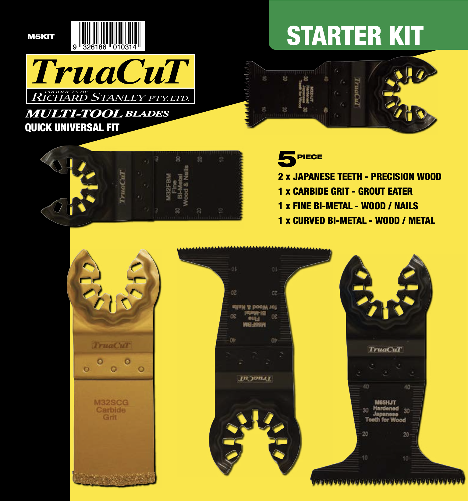 Hts Code For Woodworking Machine at Evelyn Brown blog
